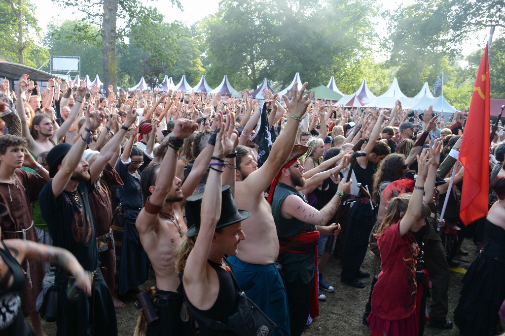 ../Images/Zondag Castlefest 2015 187.jpg